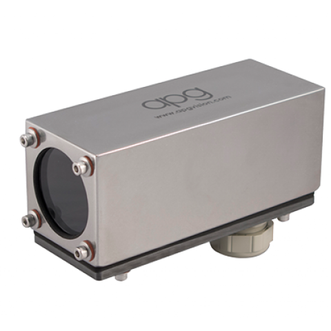 30D Series Enclosure - Lower Cost Housing Designed to Protect
